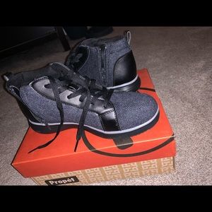 Women’s TravelFit Bootie